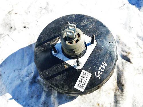 Used Servo brake Servo brake 34769708 34769708