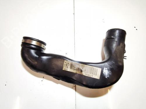 Used Pipe Pipe OPEL MOKKA / MOKKA X (J13) 1.7 CDTI (_76) (131 hp) 35543760 35543760