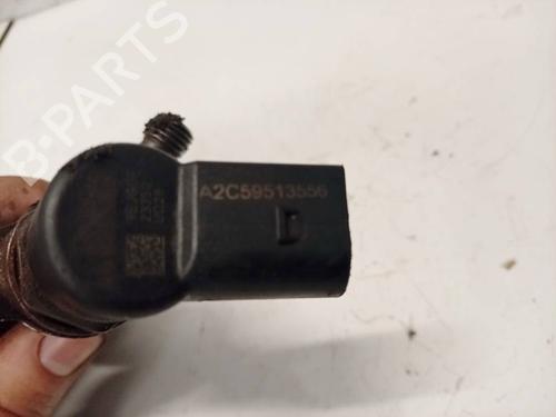 Injector FORD FOCUS III 1.6 TDCi | BP39085362M100 - Image 3