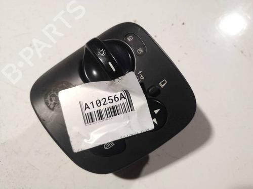 Used Switch Switch MERCEDES-BENZ C-CLASS (W203) C 220 CDI (203.006, 203.008) (143 hp) 34999501 34999501