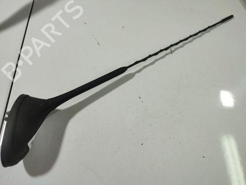 Used Antenna/Base Antenna/Base 34802179 34802179