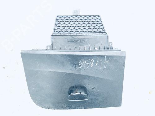 Used Glove box Glove box SEAT IBIZA IV (6J5, 6P1) 1.4 (85 hp) 35878577 35878577