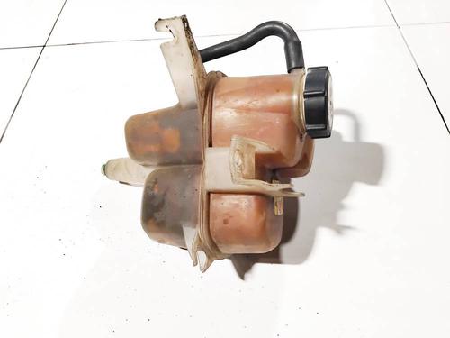 Ekpansionstank FORD MAVERICK 2.3 16V | BP35182588C120 - Image 3