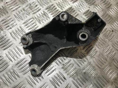 Support AUDI A4 B6 (8E2) 1.9 TDI | BP33496859C155 - Image 2