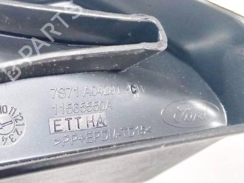 Other FORD MONDEO IV (BA7) 2.0 TDCi | BP35169977O1 - Image 3