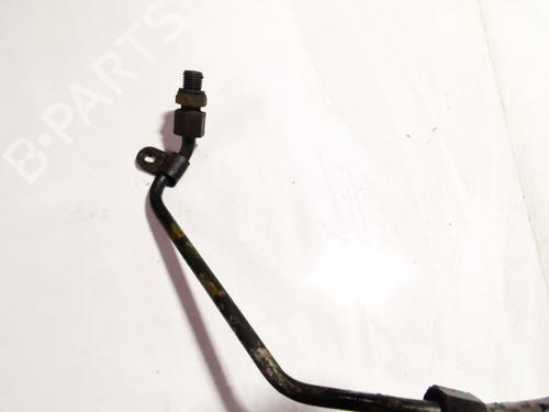 Pipe AUDI A3 (8P1) 2.0 TDI | BP35514915M125 - Image 2