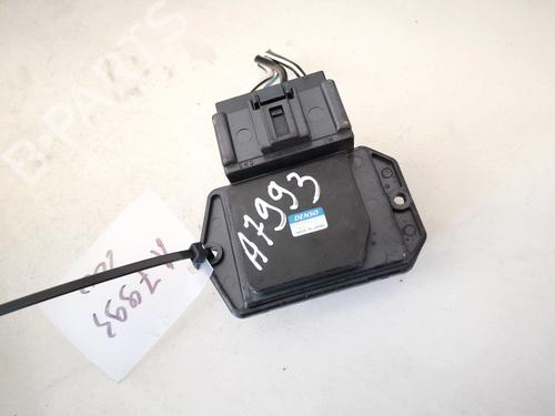 Used Heater resistor Heater resistor 35424293 35424293