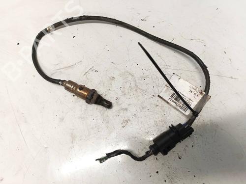 Used Electronic sensor Electronic sensor 35055777 35055777