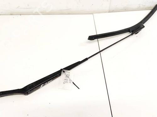 front-windshield-wiper-arm-skoda-octavia-ii-1z3-2004-2005-2006-2007-2008-2009-2010-2011-2012-2013-32936436 main image