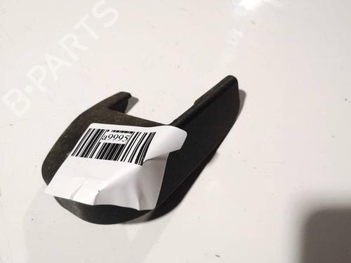 andre-kia-ceed-hatchback-ed-2006-2007-2008-2009-2010-2011-2012-35119159 main image