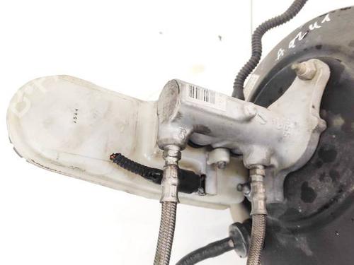 Hovedbremsecylinder Hovedbremsecylinder SMART FORFOUR (454) 1.5 (454.032) (109 hp) 35246476 35246476