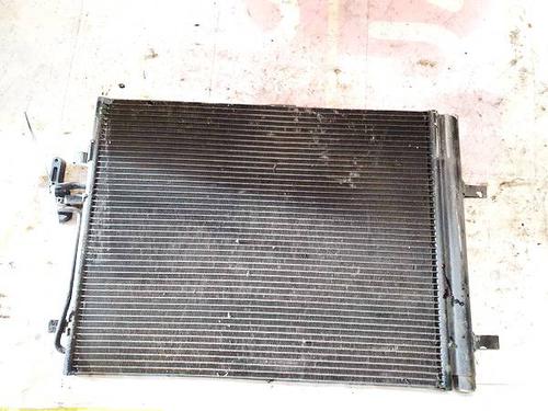 Used AC radiator AC radiator 35327214 35327214