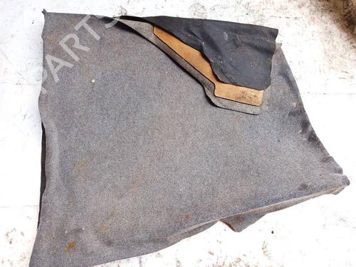 Used Luggage compartment floor Luggage compartment floor 34804359 34804359