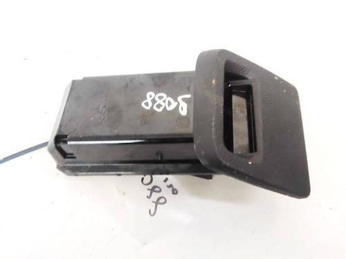 Askebæger Askebæger HONDA FR-V (BE) 2.0 (BE3) (150 hp) 35287552 35287552