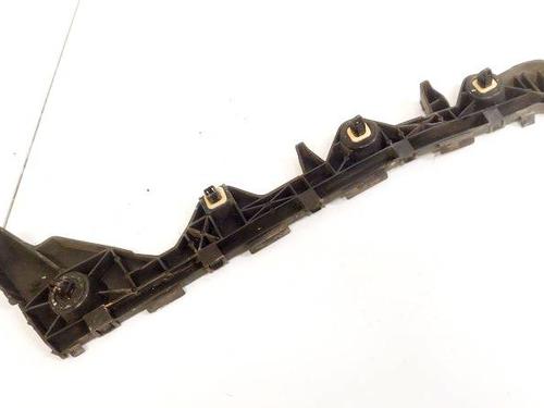 Used Rear bumper bracket Rear bumper bracket 35190841 35190841