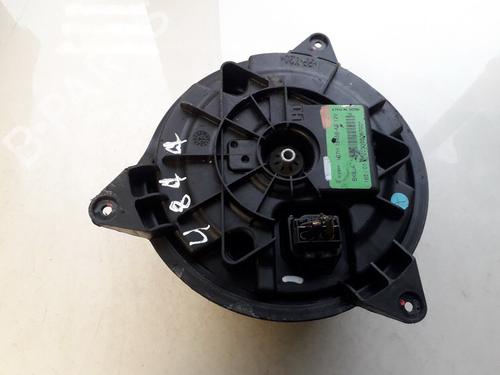 Used Heater blower motor Heater blower motor 35854712 35854712