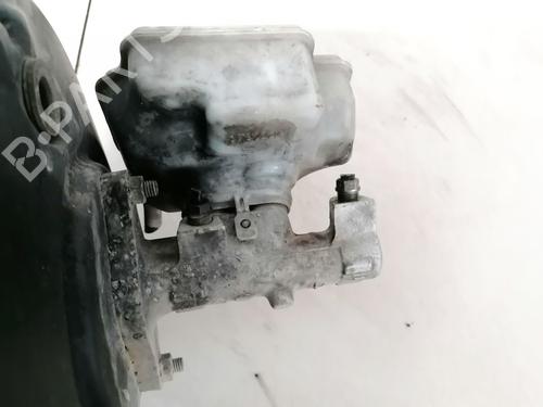 Used Brake master cylinder Brake master cylinder 35504905 35504905