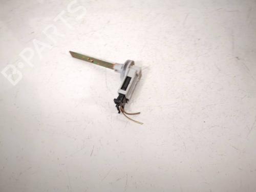 Electronic module VW GOLF PLUS V (5M1, 521) 1.9 TDI | BP34765701M83 - Image 2