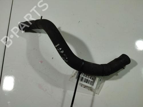 Used Pipe Pipe 32551814 32551814