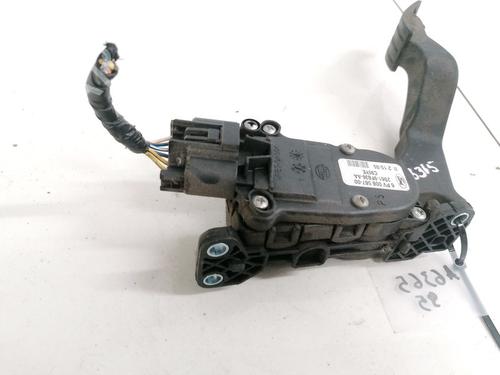 Pedal MAZDA 2 (DY) 1.4 | BP35571980I4 - Image 2