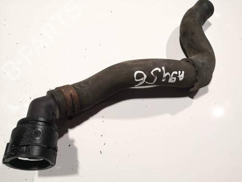 Used Pipe Pipe SKODA OCTAVIA I (1U2) 1.9 TDI (90 hp) 32960513 32960513