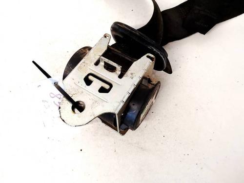 Front right seatbelt MINI MINI (R50, R53) One D | BP35389717I25 - Image 2