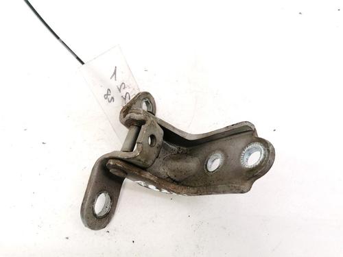 hingedoor-check-strap-kia-ceed-hatchback-ed-2006-2007-2008-2009-2010-2011-2012-32909274 main image