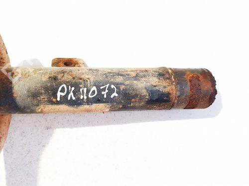 Left front shock absorber PEUGEOT 206 SW (2E/K) 1.4 HDi | BP34833131M16 - Image 3