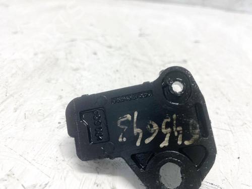 Used Electronic sensor Electronic sensor VOLVO V50 (545) 2.0 D (136 hp) 35097885 35097885