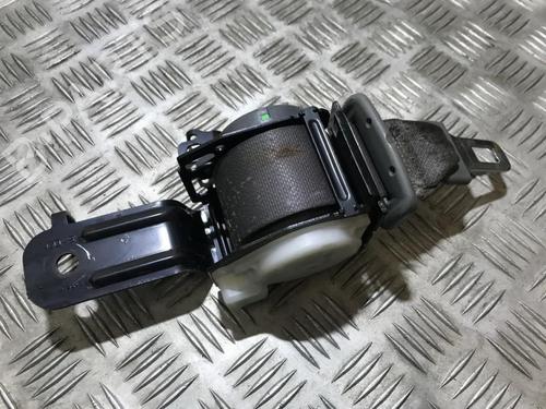 Rear left seatbelt MAZDA 6 Hatchback (GG) 2.0 DI (GG14) | BP35701365I29 - Image 2