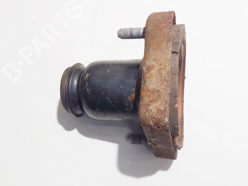 Support CHRYSLER SEBRING (JS) 2.0 VVT | BP35620288C155 - Image 2