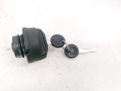 fuel-cap-opel-signum-hatchback-z03-2003-2004-2005-2006-2007-2008-35512835 main image