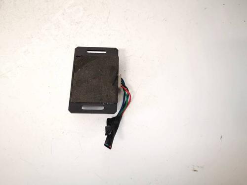 Electronic module MERCEDES-BENZ E-CLASS (W211) E 200 Kompressor (211.042) | BP32951256M83 - Image 3