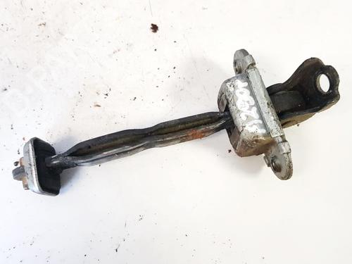 Used Hinge/Door check strap Hinge/Door check strap 35502821 35502821