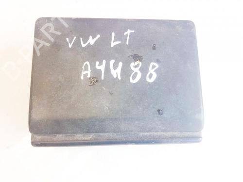 Used Ashtray Ashtray VW LT 28-35 II Bus (2DB, 2DE, 2DK) 2.5 TDI (102 hp) 35862733 35862733
