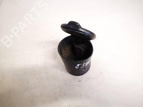 Cinzeiro Cinzeiro CITROËN C3 Picasso (SH_) 1.6 HDi (109 hp) 35320278 35320278
