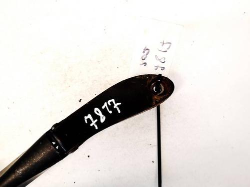 Front windshield wiper arm AUDI A8 D3 (4E2, 4E8) 3.7 quattro | BP32917542C143 - Image 3