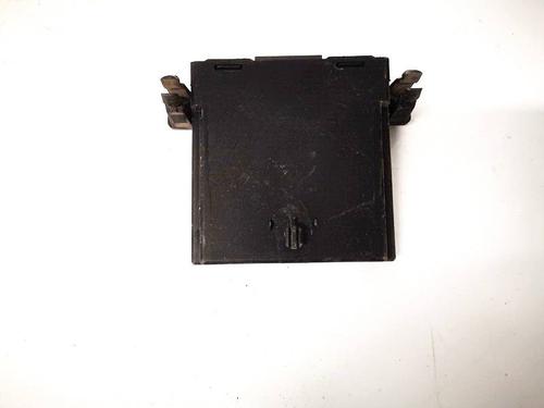 Electronic module AUDI A5 (8T3) 3.0 TDI quattro | BP33490002M83 - Image 3