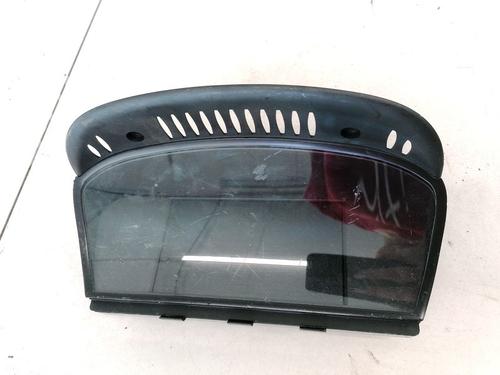 Used Display monitor Display monitor 35591347 35591347