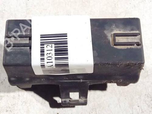 Used Other Other 35052054 35052054