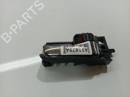 Used Front right interior door handle Front right interior door handle 34853068 34853068