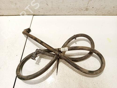 Pipe BMW X6 (E71, E72) xDrive 30 d | BP32550155M125