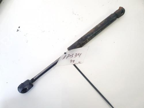 Used Tailgate lift support Tailgate lift support SEAT CORDOBA Vario (6K5) 1.9 TDI (90 hp) 35444509 35444509