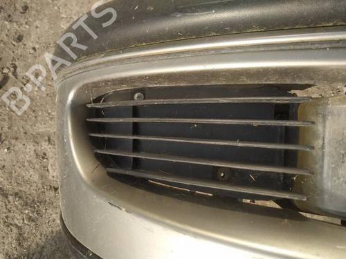 Grill Grill OPEL OMEGA B (V94) 2.0 16V (F69, M69, P69) (136 hp) 34961292 34961292