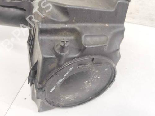 Air filter box FORD FOCUS II (DA_, HCP, DP) 1.6 Ti | BP35334820M87 - Image 3
