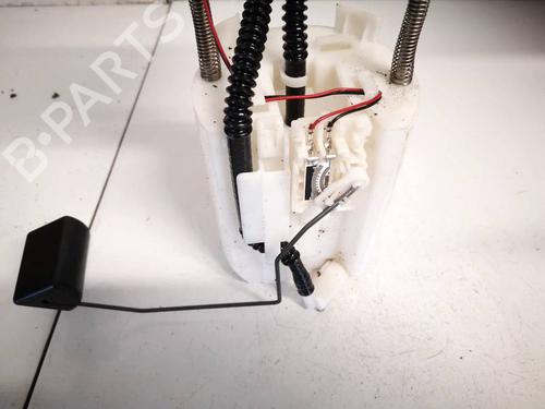 Electronic module HONDA CR-V IV (RM_) 1.6 i-DTEC (RE6) | BP34906525M83 - Image 2