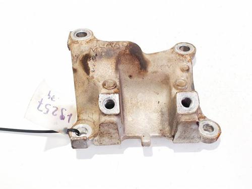 Støtte HONDA FR-V (BE) 1.8 (BE1) (140 hp) 32948426