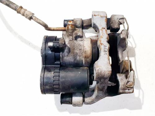 Right rear brake caliper MAZDA CX-30 (DM) SKYACTIV-G M Hybrid | BP38576439M106 - Image 3