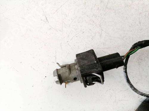 Electronic module VW PASSAT B5.5 (3B3) 1.9 TDI | BP35200838M83 - Image 3