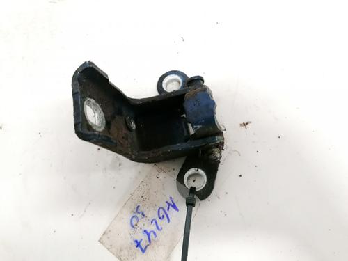 hingedoor-check-strap-ford-mondeo-iii-b5y-2000-2001-2002-2003-2004-2005-2006-2007-33086398 main image